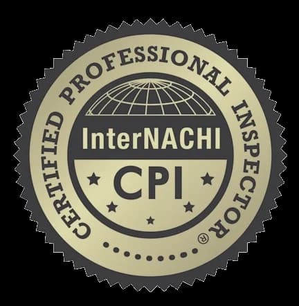 Certified Professional Inspector
